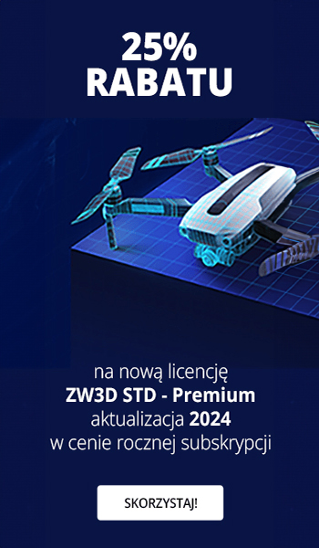 ZWC3DST_jesien2023