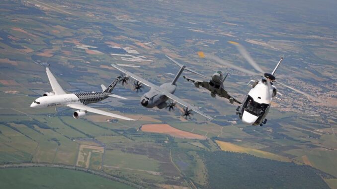 Airbus_image