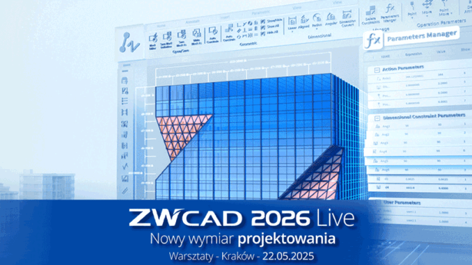 ZWCADLIVE_image