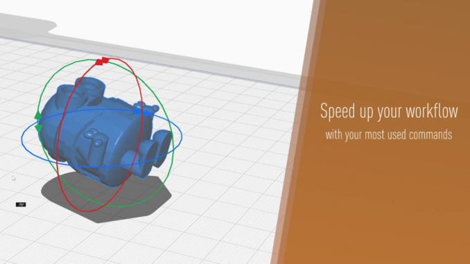 3dconnexion_cura_1