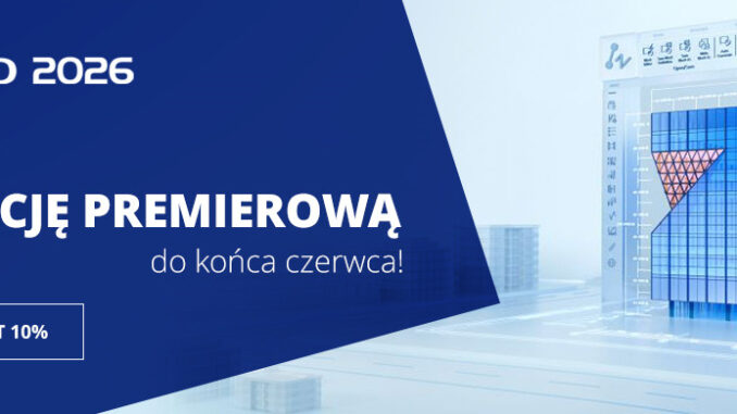 przedluzenie-promocji-premierowej