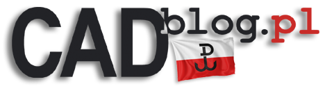 CADblog.pl