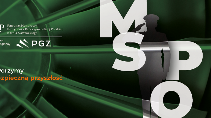 mspo-baner-glowny-pl