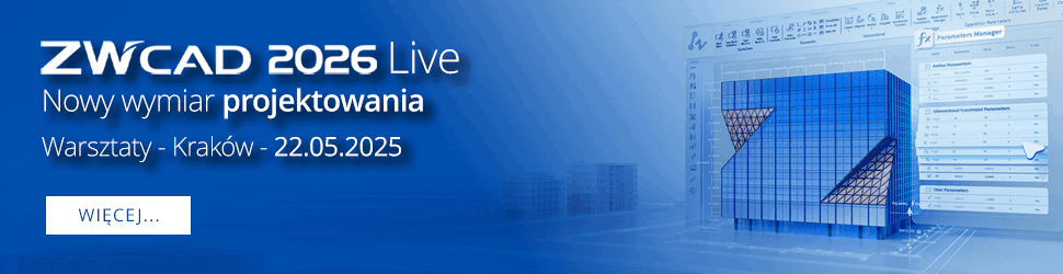ZWCAD_2026_Live_at_Krakow