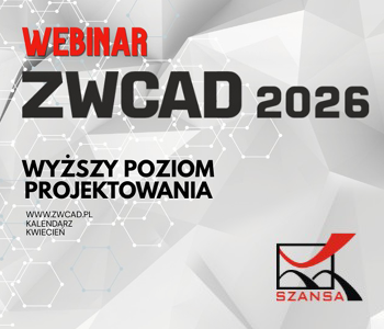 ZWCAD 2026 webinar