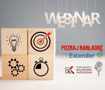 ZWCAD 2026 webinar